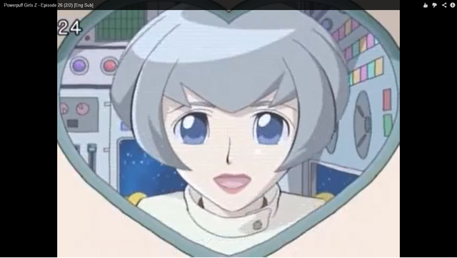 File:Ken's mom.png