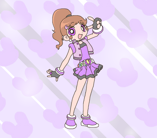 File:Bunny Z.png
