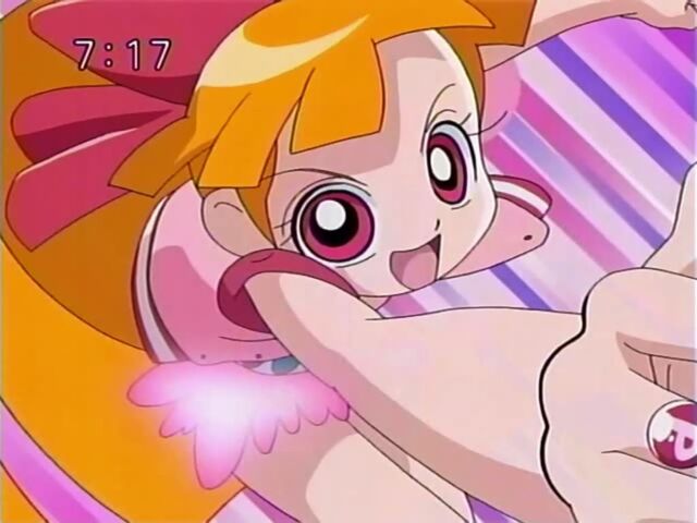 File:Ppgz tv0067-1.jpg