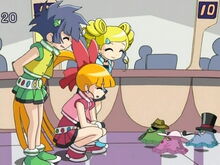 Ppgzepisode7p2
