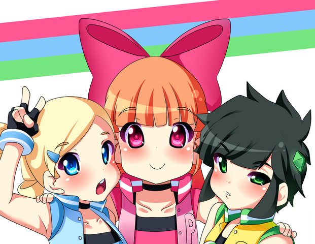 File:Ppgz by oblibious-d5mufx5.png