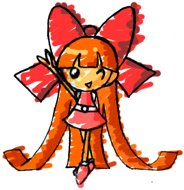 File:MicroBlossomColor.2.png