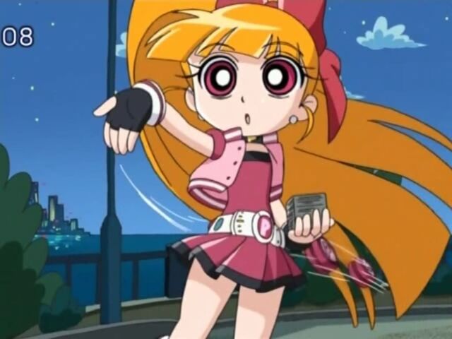 File:Ppgz tv00375.jpg