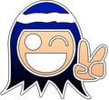 Thumbnail for version as of 01:15, September 10, 2008