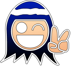 File:Damn logo.jpg