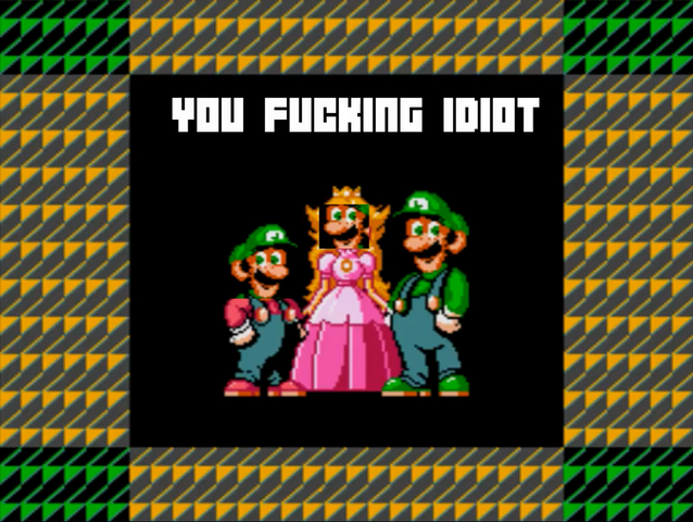 File:Badmarioplayassholeexperiencefuckyou.png