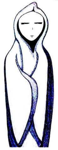 File:ET Xerron.jpg