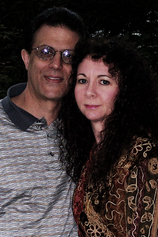 File:Jack and Nancy Malacaria.png
