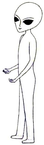 File:ET Xandar Reversed.jpg
