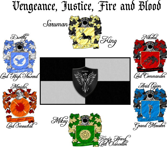 SKMarchsigs