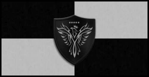 SK flag