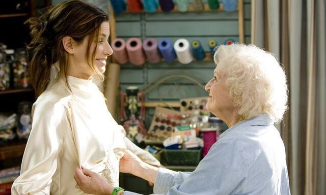 File:DressFitting.jpg