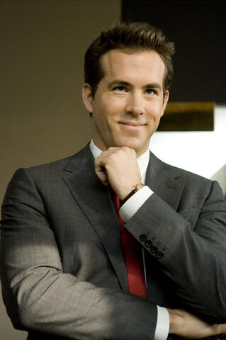 File:AndrewPaxton.jpg