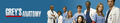 Thumbnail for version as of 13:50, August 31, 2009