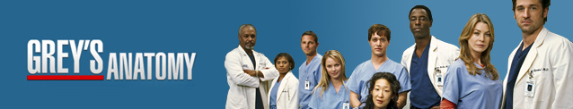 File:Greysanatomy.jpg