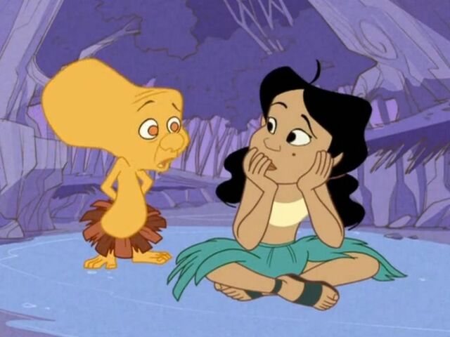 File:The Proud Family Movie12.jpg