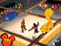 Thumbnail for version as of 22:26, June 27, 2012