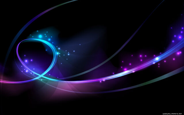 File:Dark-abstract-wide-wallpaper.jpg
