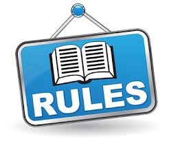 File:Rules.jpg