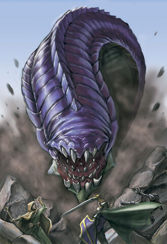 File:Purple worm.jpg