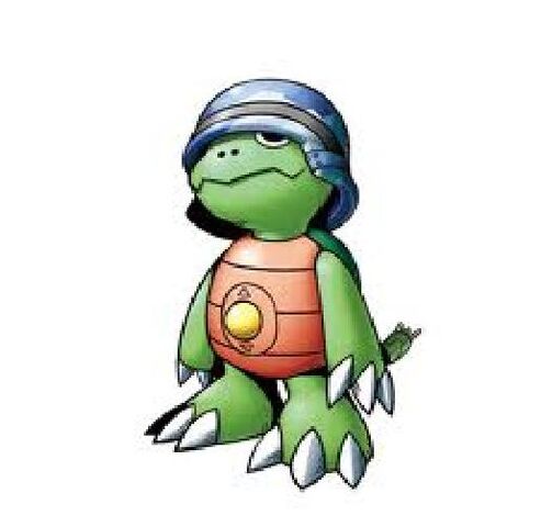 File:Techturtle.jpg