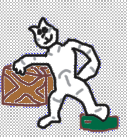 File:Blitz.png
