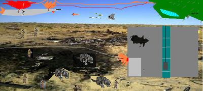 Japan war 2