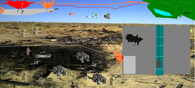 File:Japan war 2.jpg