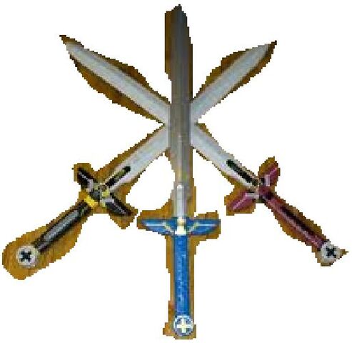 File:Aries' swords.jpg