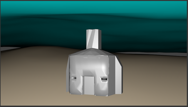 File:Oceanbase.png