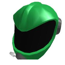 File:Helmet.png