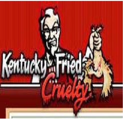 File:Kfc stinks.jpg