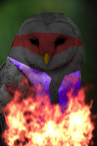 File:Flame.png
