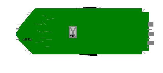 File:Aeta ship.jpg