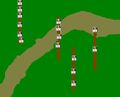 Thumbnail for version as of 09:49, August 19, 2011