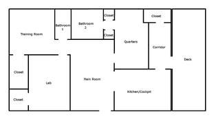 Qhqblueprint