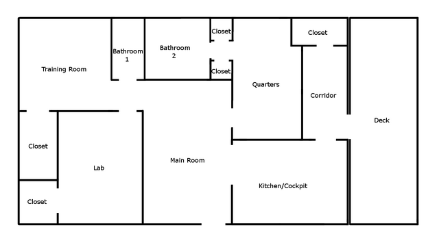 File:Qhqblueprint.png