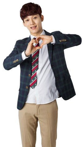 File:Taekeo WB!.png