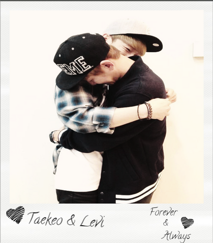 File:Taevi.png