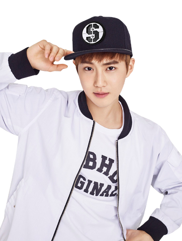 File:Suho hatsON 1.png