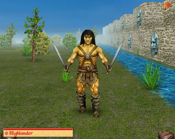 File:Highlander.jpg