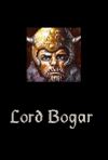 NPC Lord Bogar