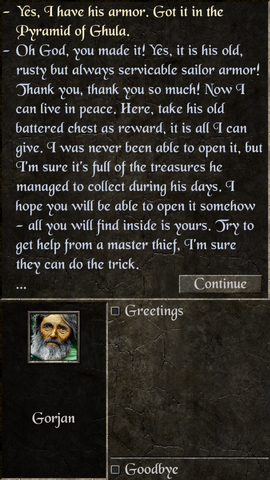 File:Treasure-Island-Reward-Dialog-01.png