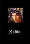 NPC Nadia