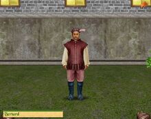 Bertard