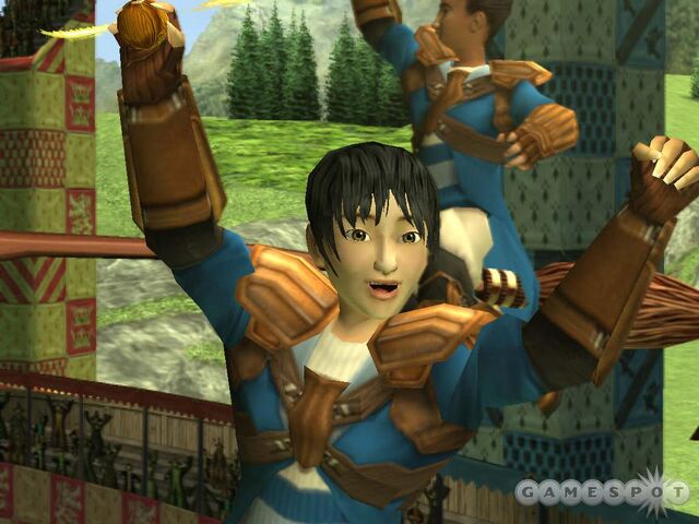 File:Cho Chang.jpg