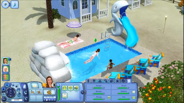 File:Elle's Paradise.png