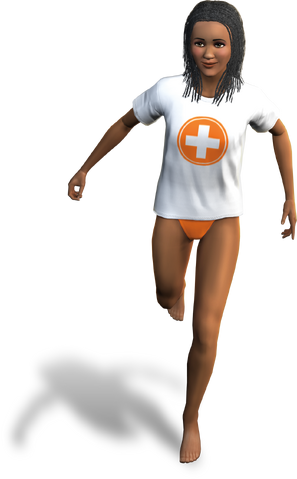 File:TS3IP Render.png