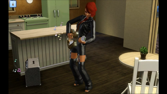 File:JanieDrake1.png