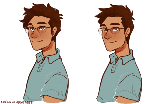 File:Ganseyyy.png